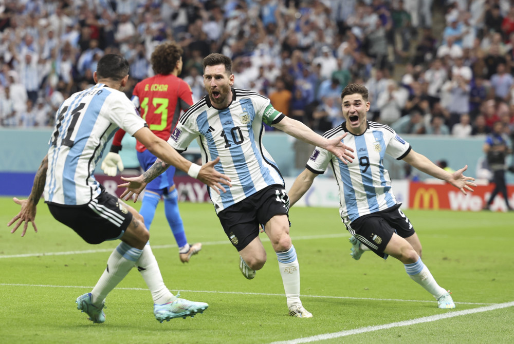 积极作用 积极作用