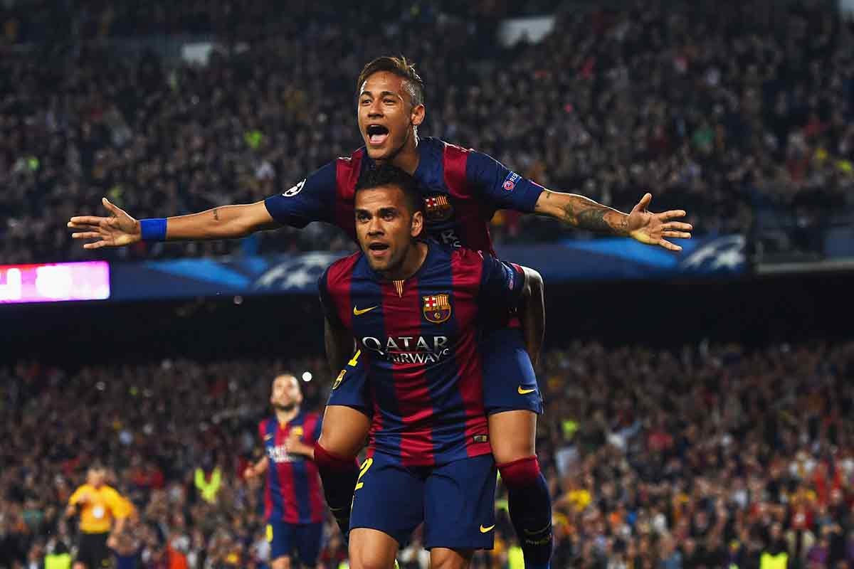 及支持他的 及支持他的