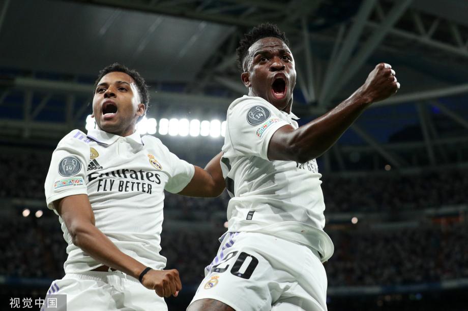 增强马竞的 增强马竞的