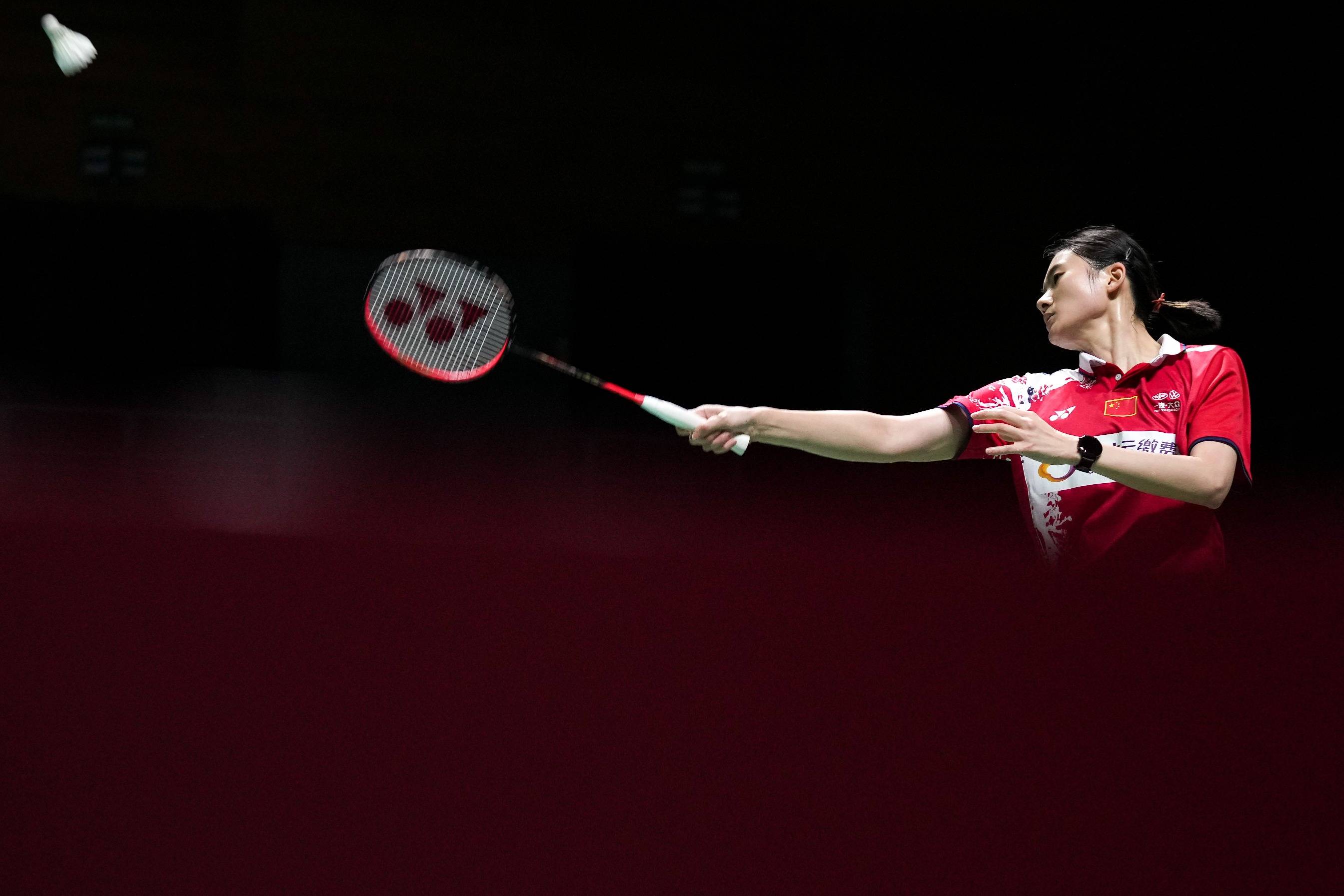 他在社交媒 他在社交媒