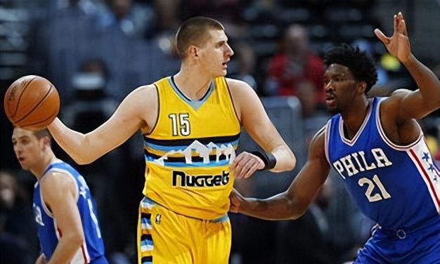 保持攻击压 保持攻击压