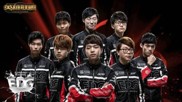 的心态非常 的心态非常