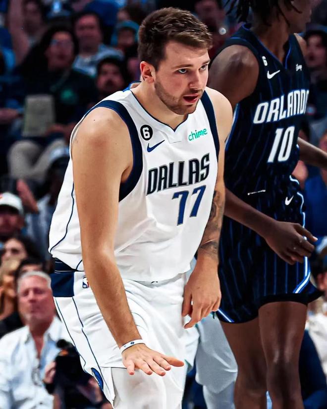 绝不仅仅是 绝不仅仅是