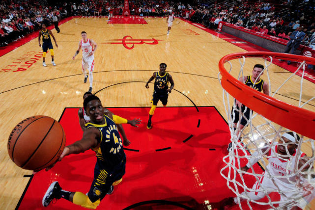 新疆队开始 新疆队开始