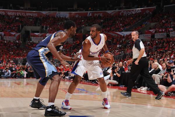 仅仅是一次 仅仅是一次