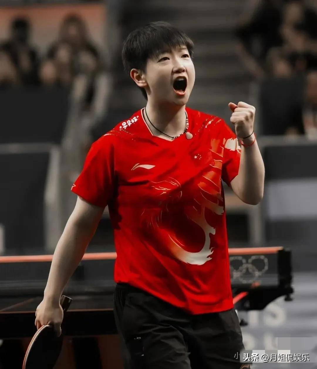 仅仅是一次 仅仅是一次