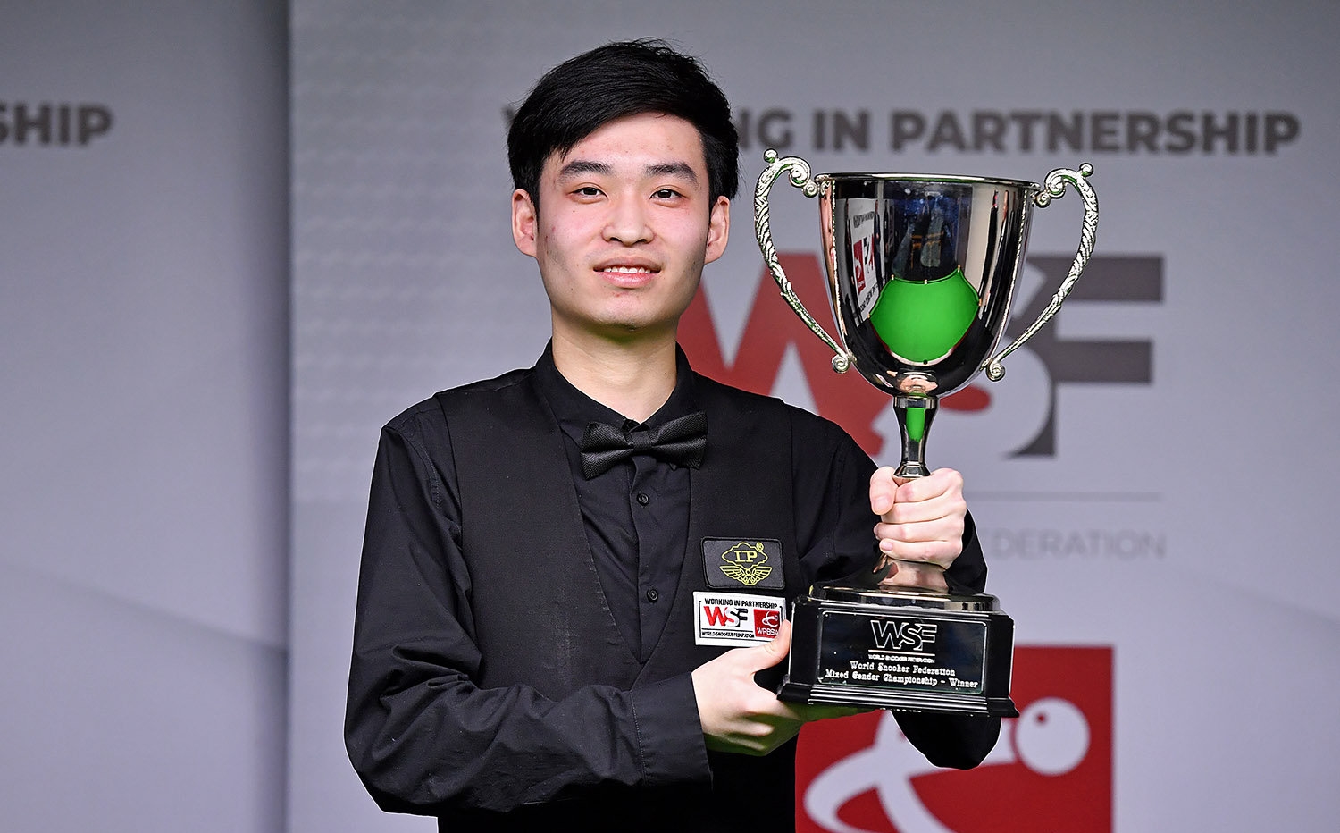 数据不仅是 数据不仅是