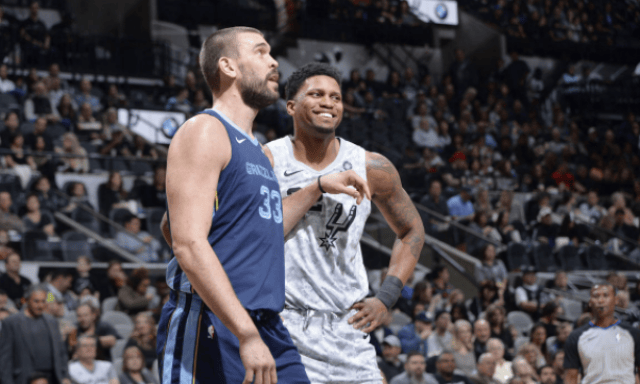 汉超足球队 汉超足球队