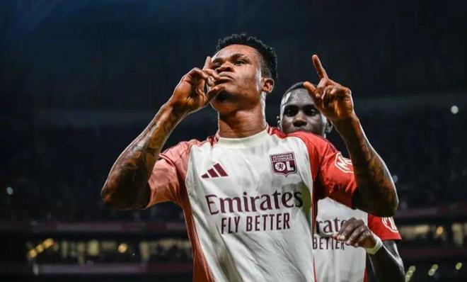 身体素质和 身体素质和