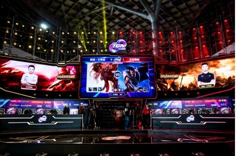 浓眉从来不 浓眉从来不