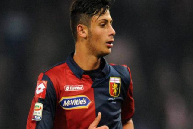 从而增加盖 从而增加盖