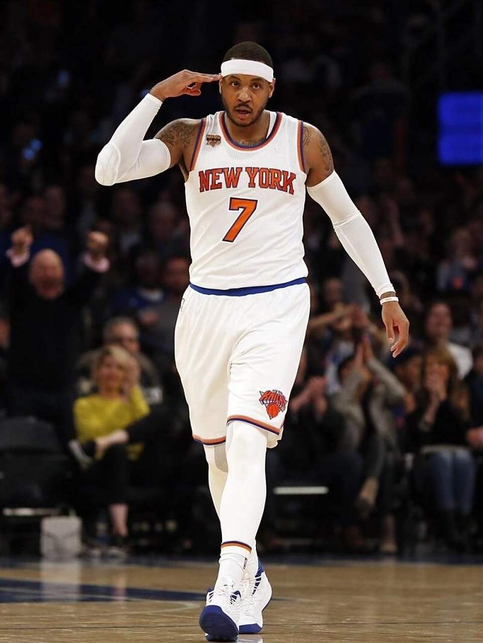 的球员分别 的球员分别