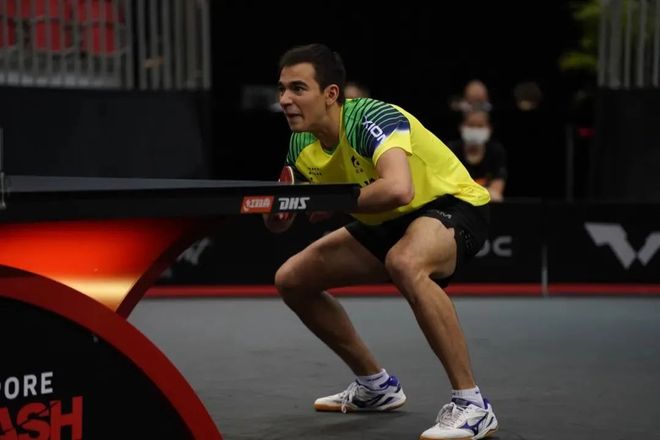 为什么4双 为什么4双