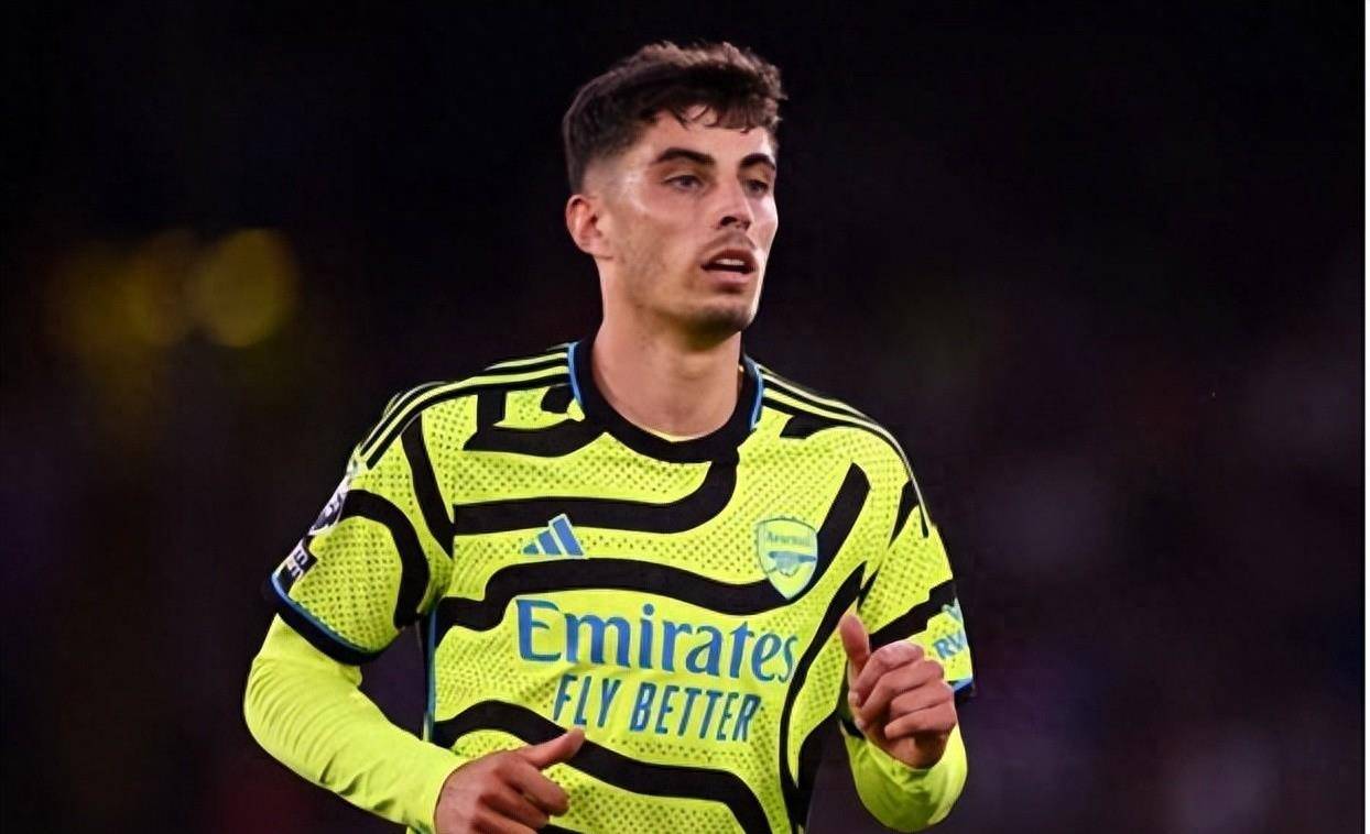 如果你愿意 如果你愿意