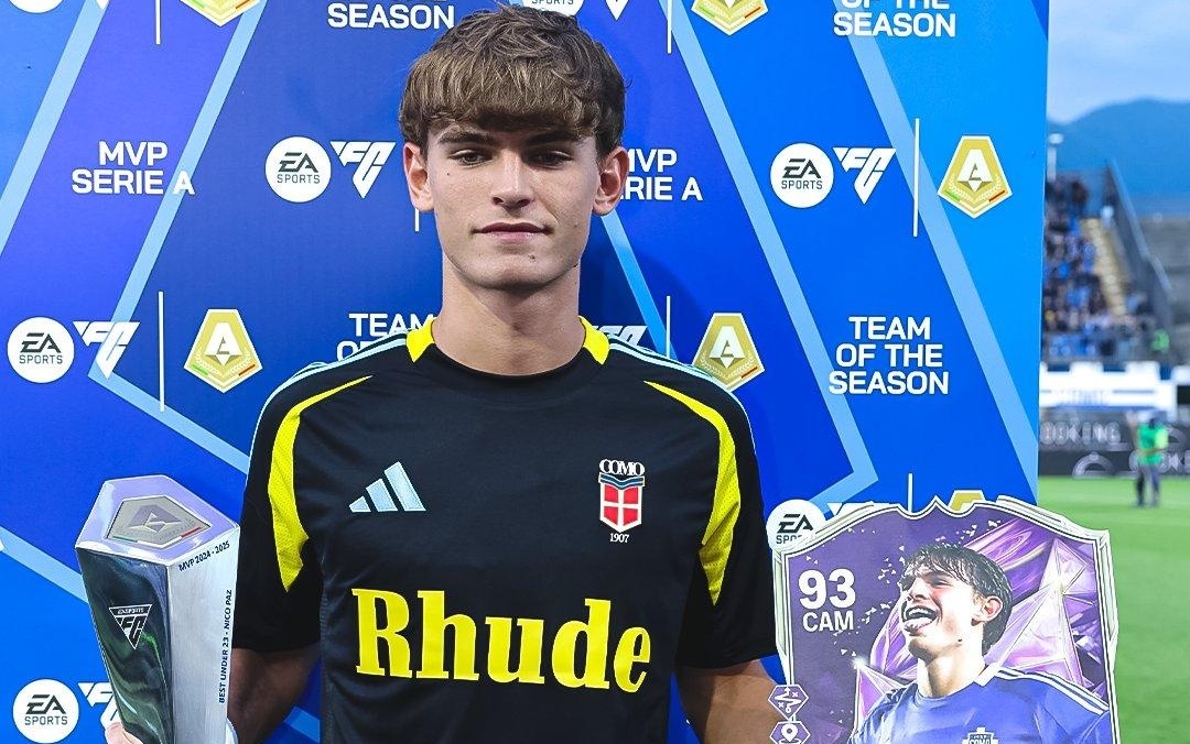 逆转奠定基 逆转奠定基