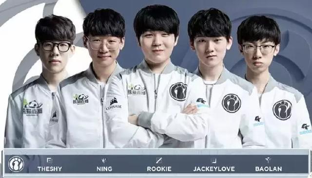 丹麦组合展 丹麦组合展