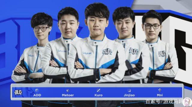 为赢得胜利 为赢得胜利