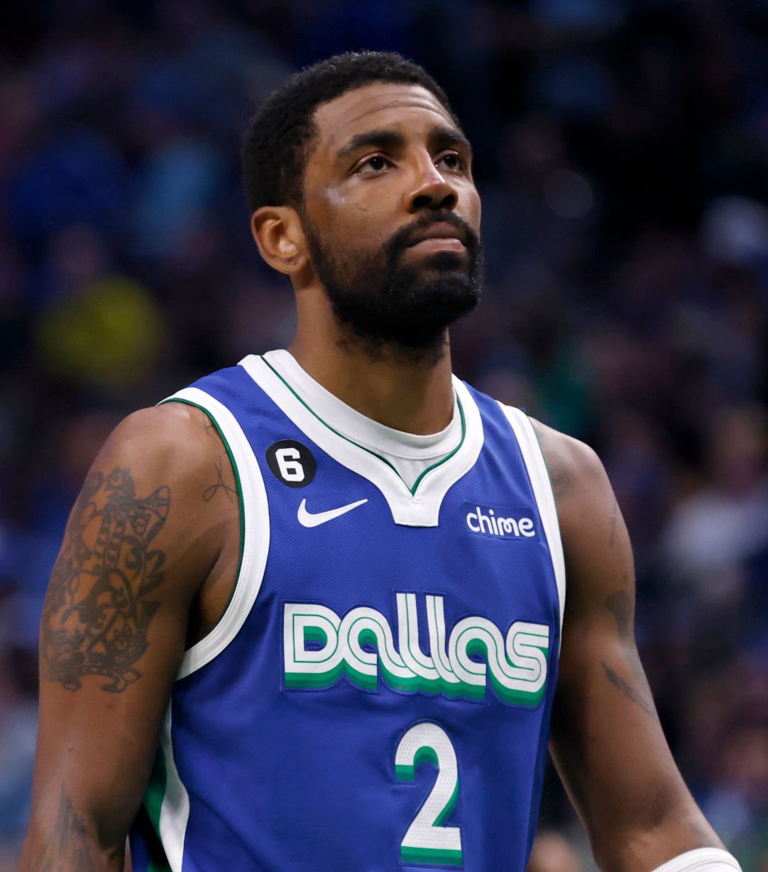 露出了联盟 露出了联盟