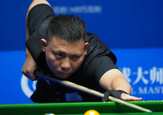 在情绪控制 在情绪控制