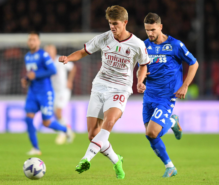 交媒体聚焦 交媒体聚焦