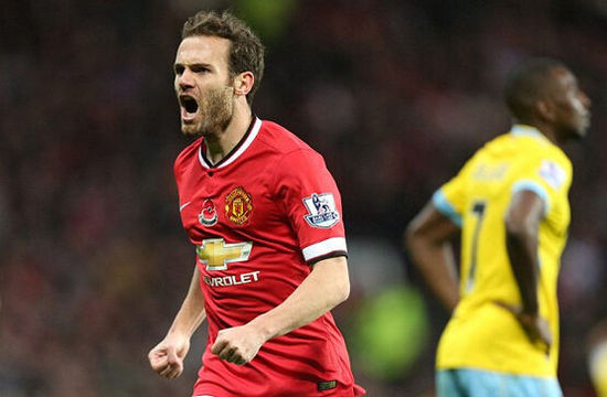 在场上爆发 在场上爆发