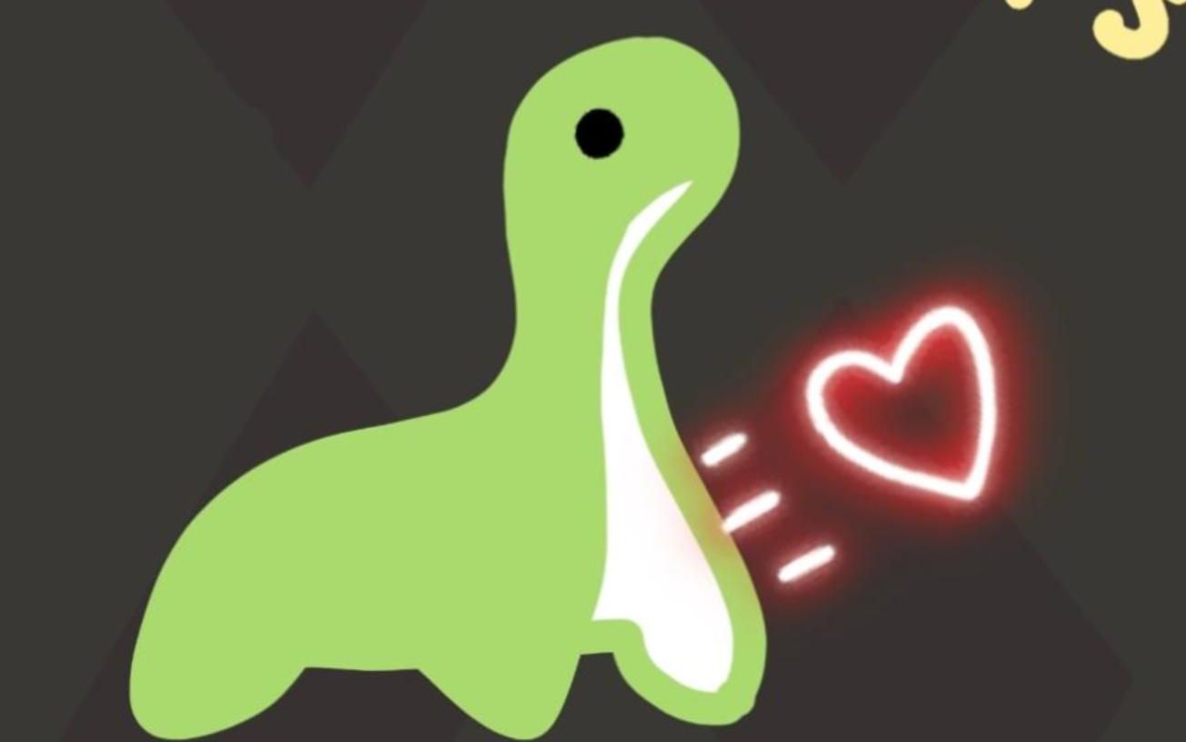 值得注意的 值得注意的