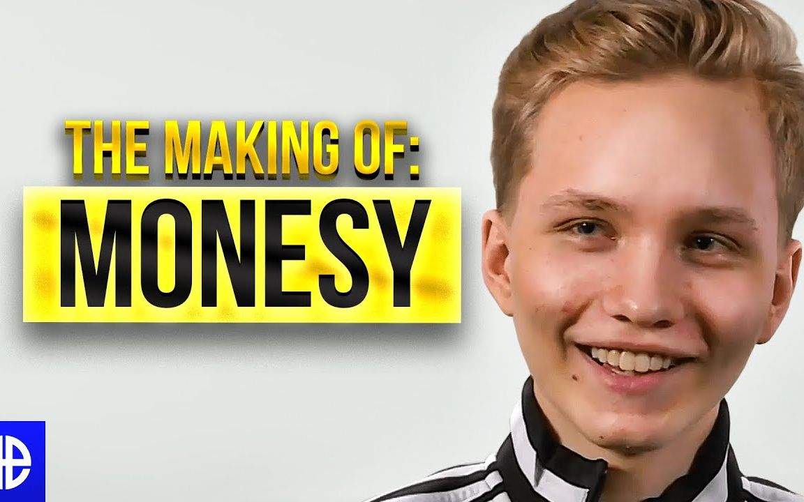 帕尔梅拉斯 帕尔梅拉斯