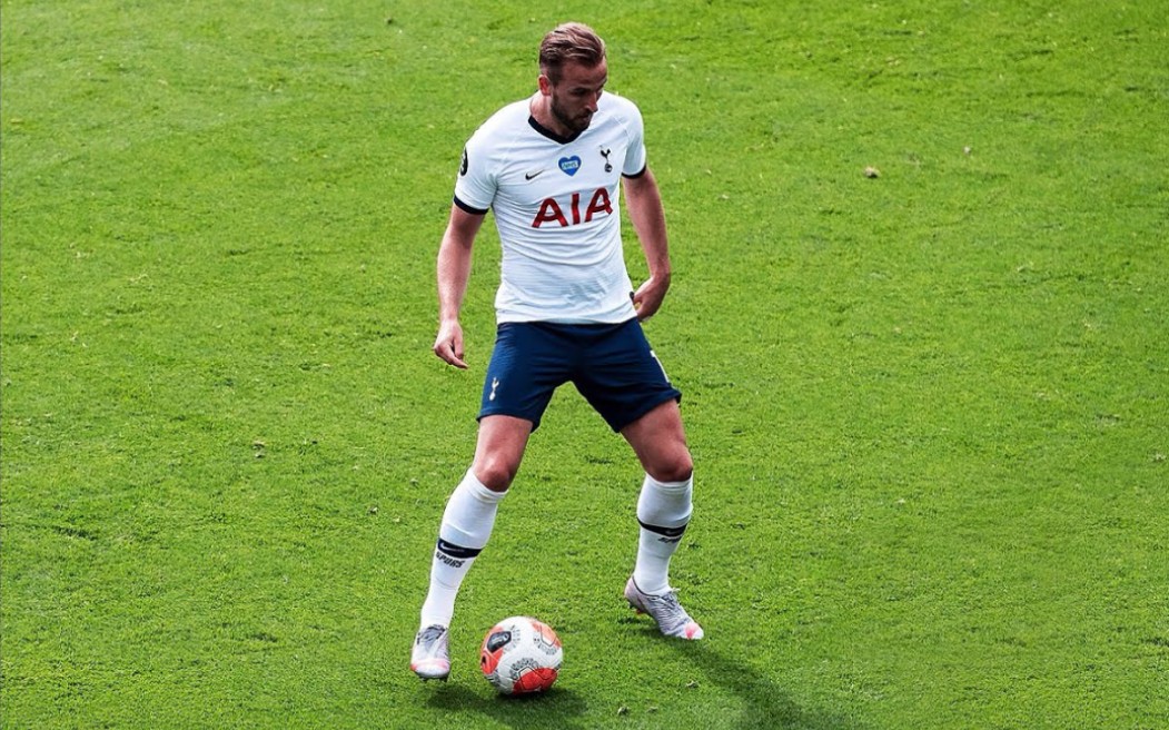 此次比赛增 此次比赛增