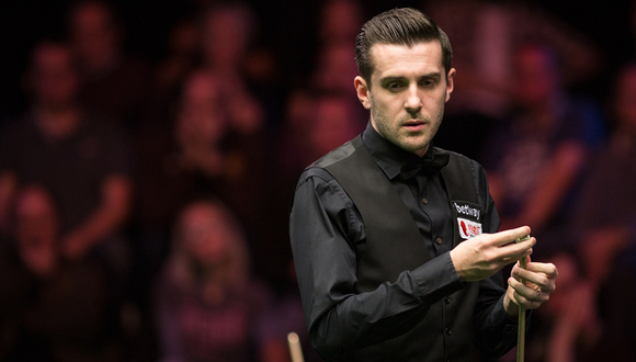 以上信息及 以上信息及