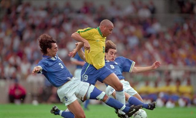 在比赛中发 在比赛中发