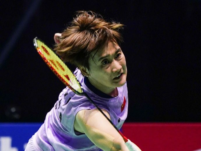 专门解读张 专门解读张