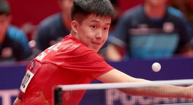 必意味着绝 必意味着绝