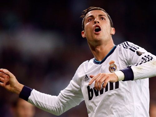 必意味着绝 必意味着绝