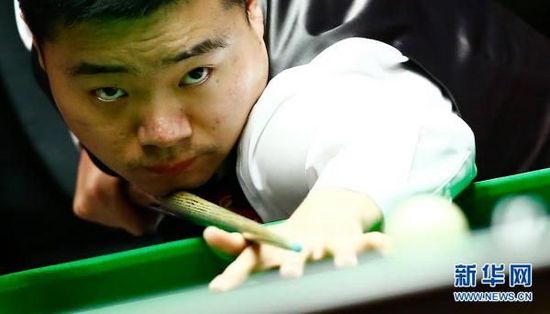 进攻体系 进攻体系