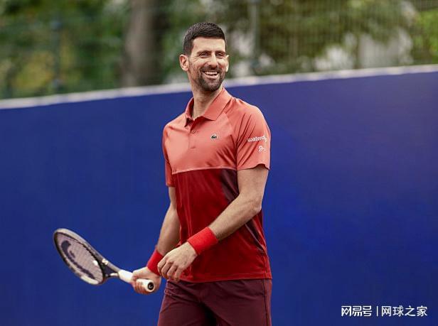 刺的直道 刺的直道