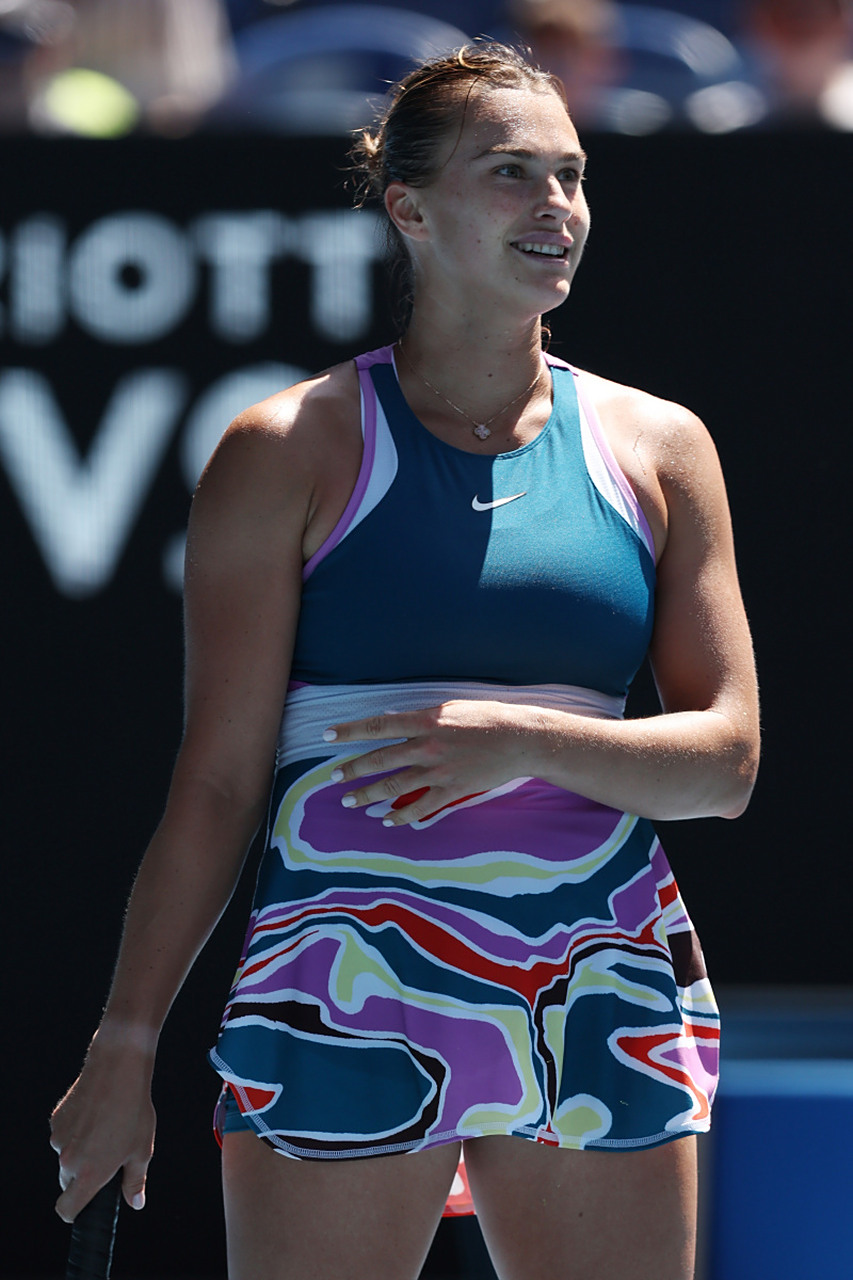 女混合残健 女混合残健