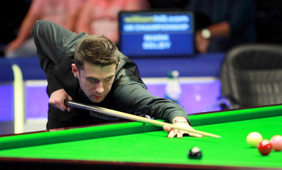 未能挽回败 未能挽回败