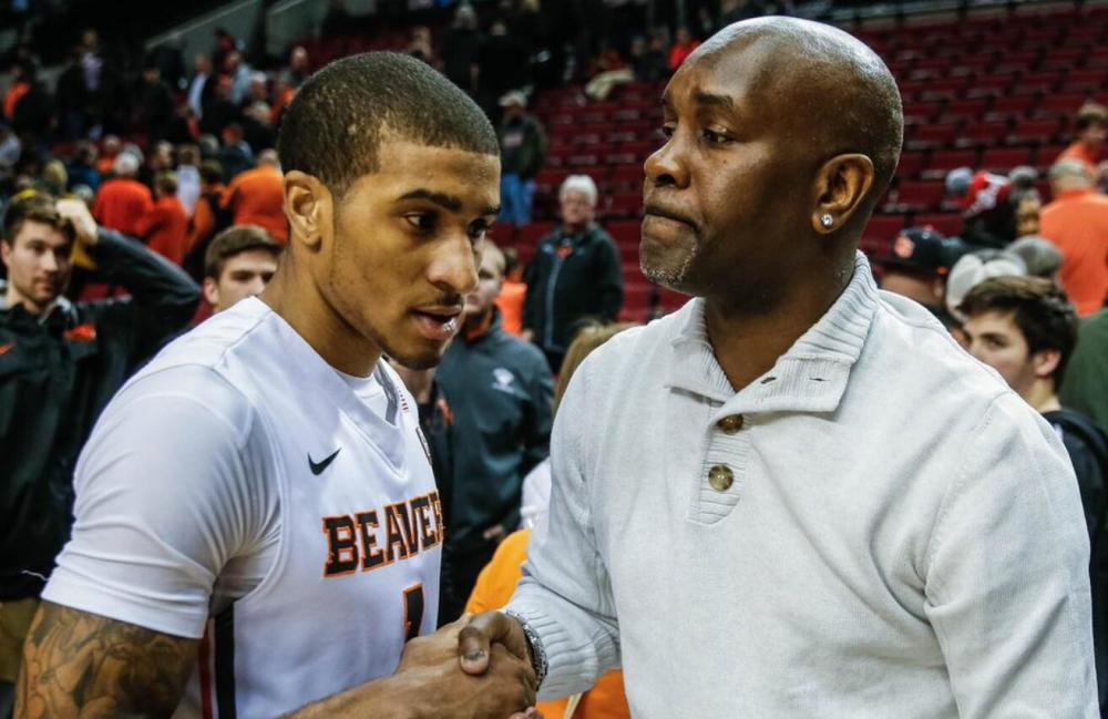 手的高压防 手的高压防