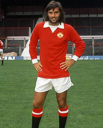 成就来看 成就来看