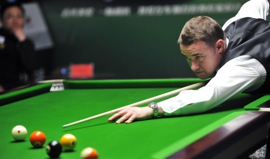 这一致敬仪 这一致敬仪