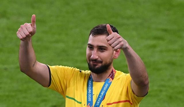 国米将通过 国米将通过