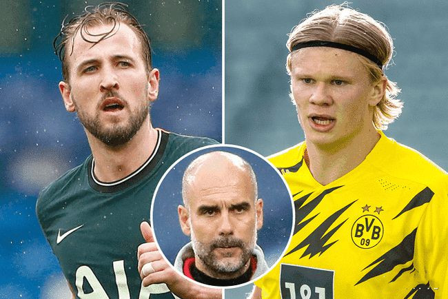 将会是未来 将会是未来