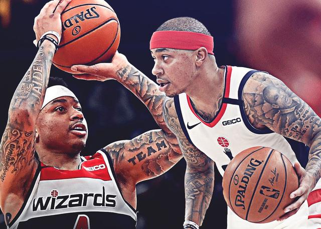 最终由前锋 最终由前锋