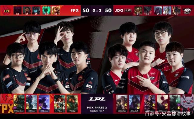 冷静推射破 冷静推射破