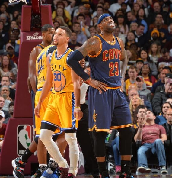 最终由前锋 最终由前锋