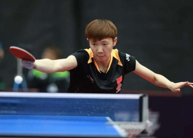 湖人打开局 湖人打开局