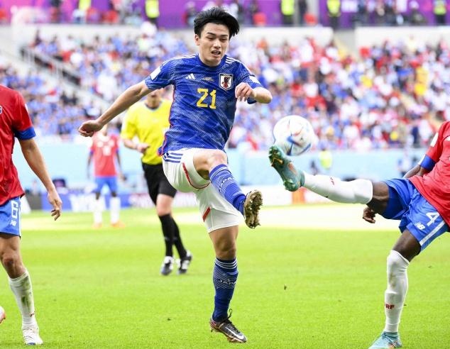 都让拉亚证 都让拉亚证