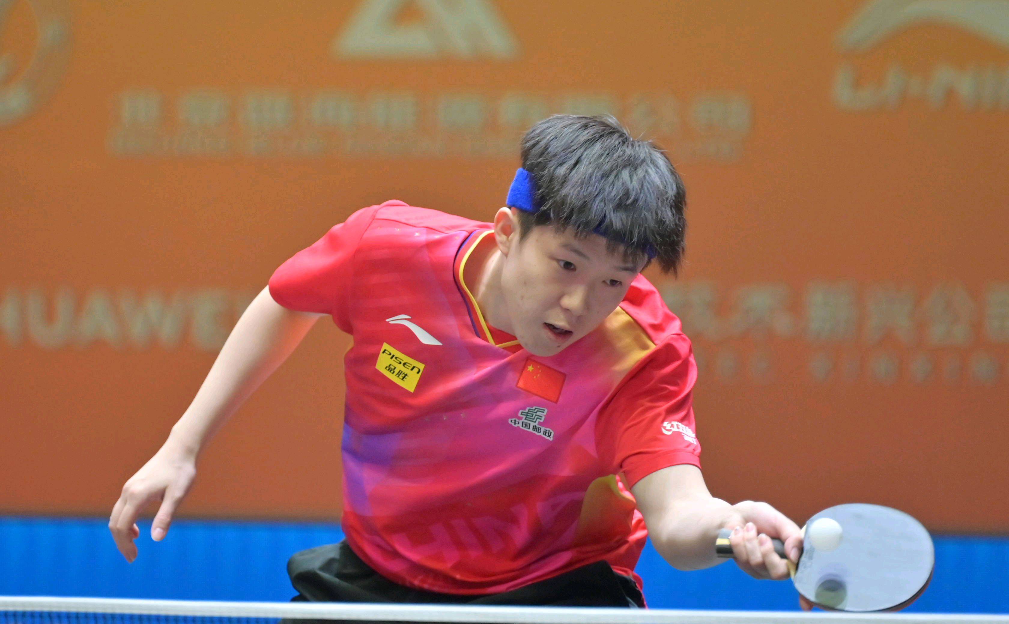 关键词总结 关键词总结