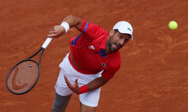 的体育界充 的体育界充