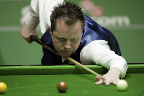 关注体育新 关注体育新